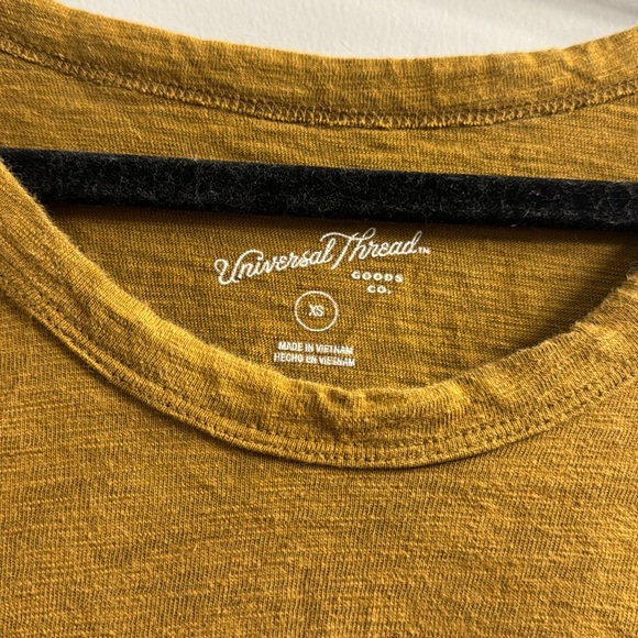 Cute breathable, long dress - Picture 2 of 5